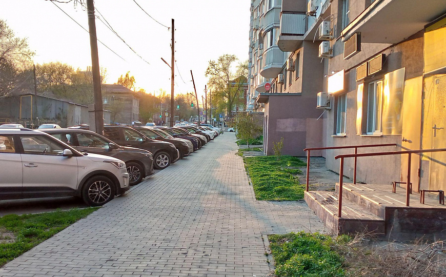 Продам торговое помещение, 93 м² фото