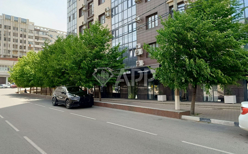 Сдам помещение свободного назначения, 103 м² фото