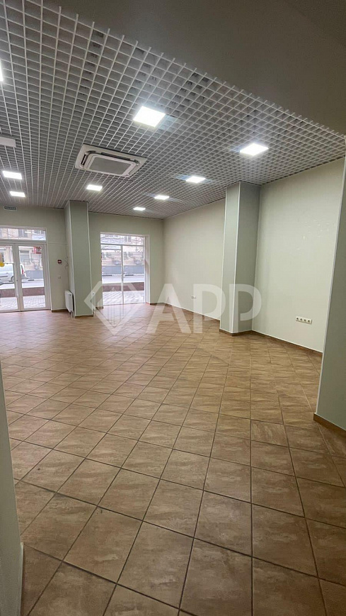 Сдам помещение свободного назначения, 103 м² фото