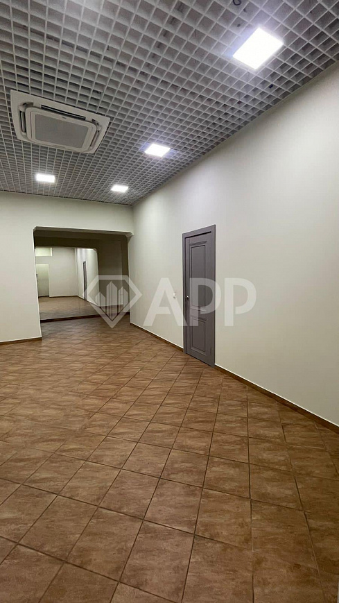 Сдам помещение свободного назначения, 103 м² фото