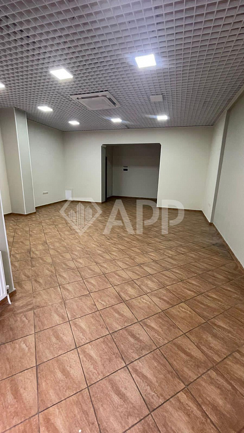 Сдам помещение свободного назначения, 103 м² фото