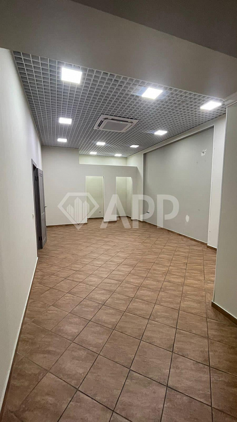 Сдам помещение свободного назначения, 103 м² фото