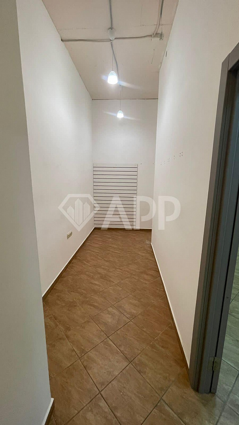 Сдам помещение свободного назначения, 103 м² фото