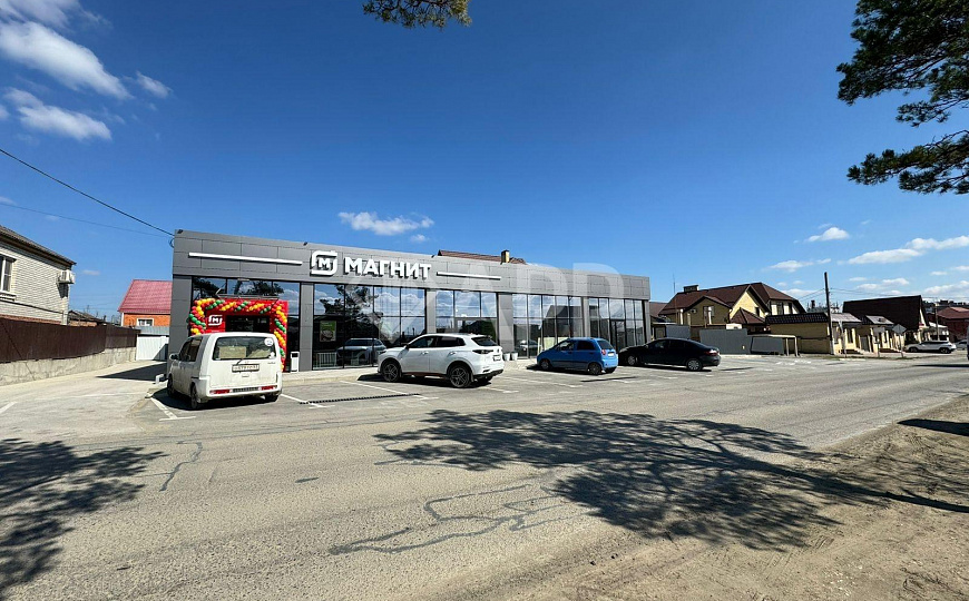 Сдам помещение свободного назначения, 38 м² фото