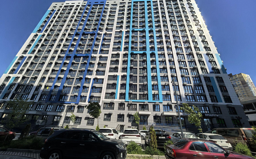 Продам помещение свободного назначения, 47,4 м² фото
