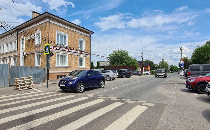 Сдам помещение в офисном центре. фото