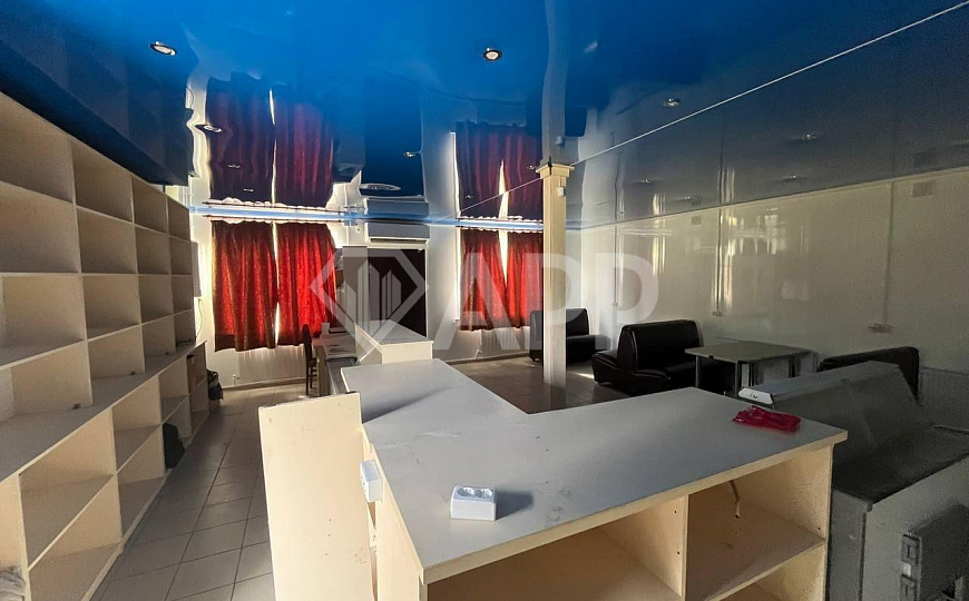 Сдается холодный склад 730 м² фото