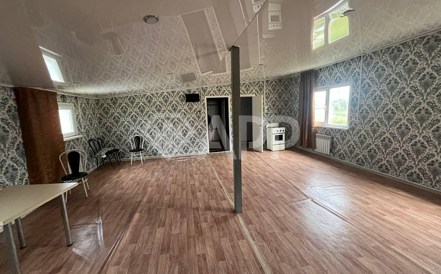 Сдается холодный склад 730 м² фото