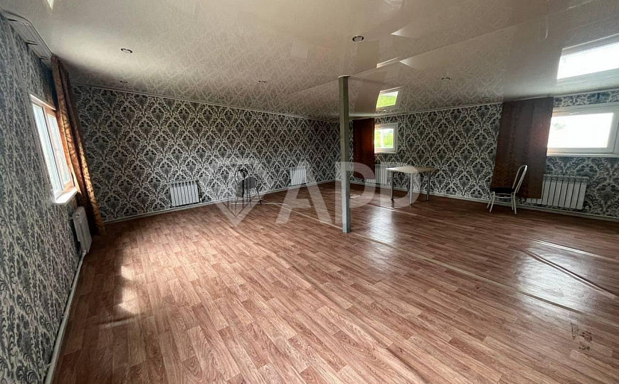 Сдается холодный склад 730 м² фото