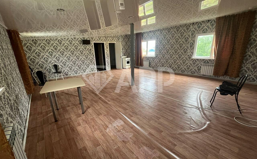 Сдается холодный склад 730 м² фото