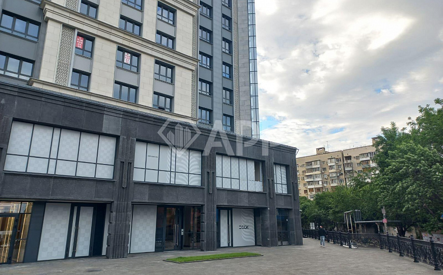 Сдам помещение свободного назначения, 63,5 м² фото