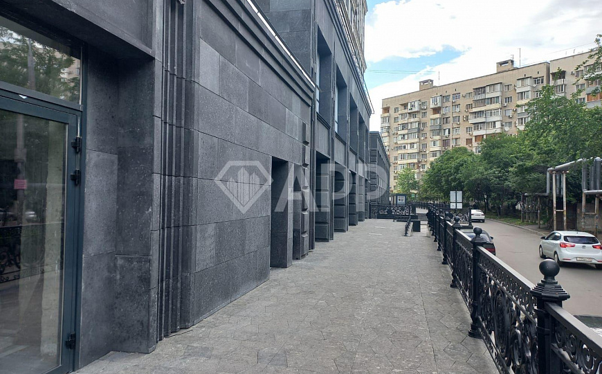 Сдам помещение свободного назначения, 63,5 м² фото