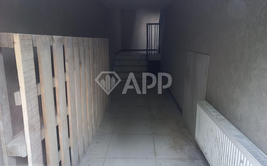 Сдам помещение свободного назначения, 63,5 м² фото