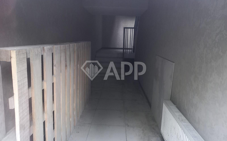 Сдам помещение свободного назначения, 63,5 м² фото
