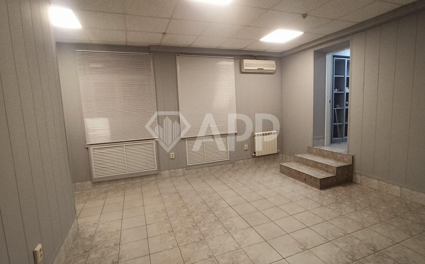 Сдам помещение свободного назначения, 75 м² фото