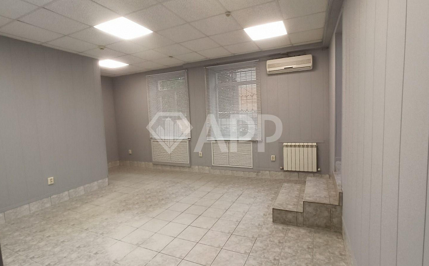 Сдам помещение свободного назначения, 75 м² фото