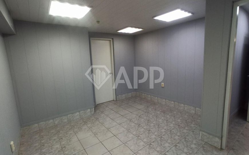 Сдам помещение свободного назначения, 75 м² фото