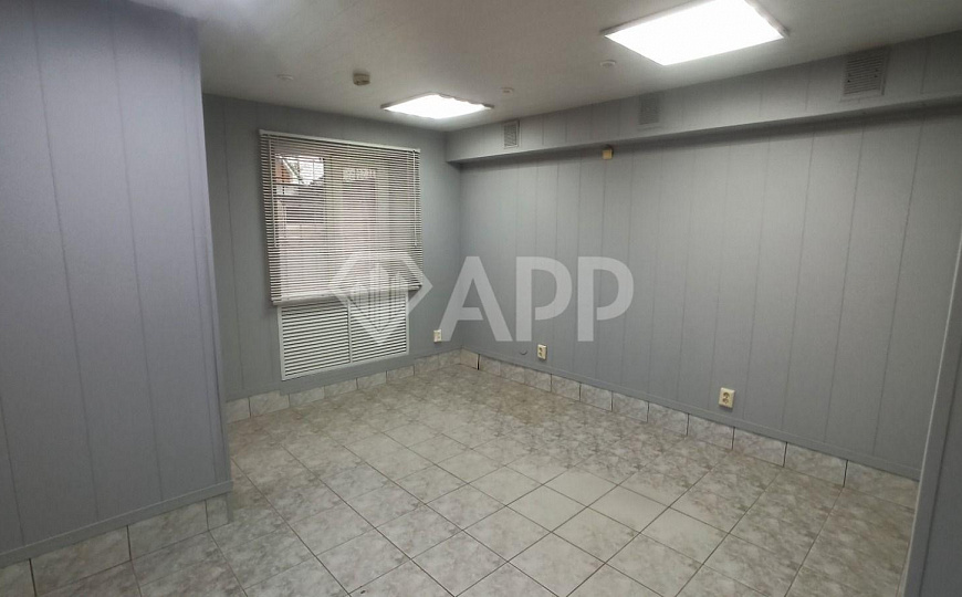 Сдам помещение свободного назначения, 75 м² фото