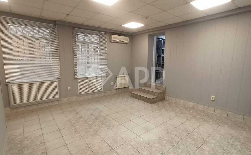 Сдам помещение свободного назначения, 75 м² фото