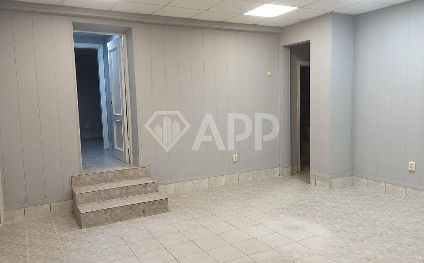 Сдам помещение свободного назначения, 75 м² фото