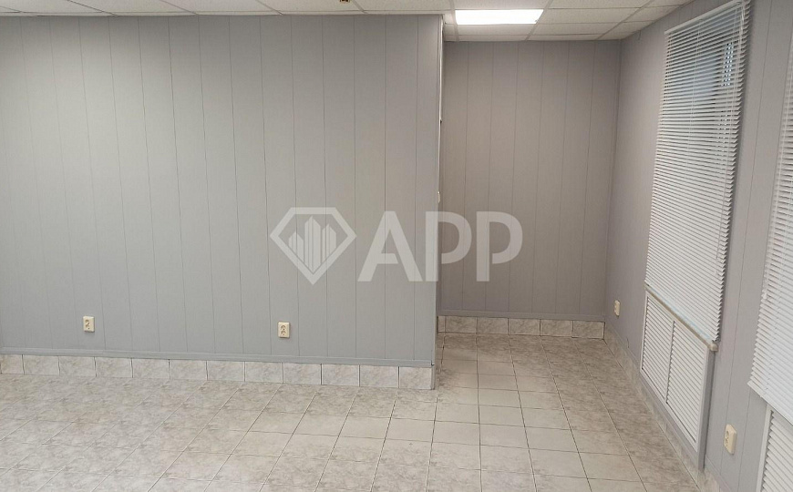 Сдам помещение свободного назначения, 75 м² фото