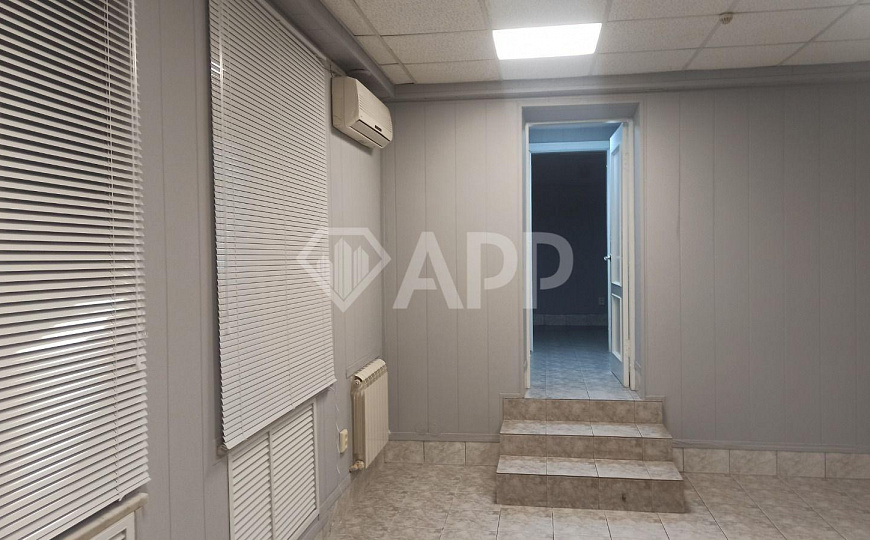 Сдам помещение свободного назначения, 75 м² фото