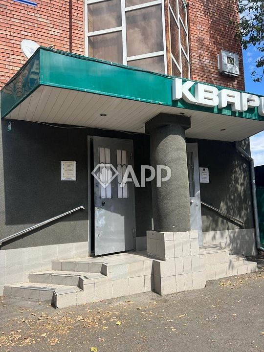 Сдам помещение свободного назначения, 75 м² фото