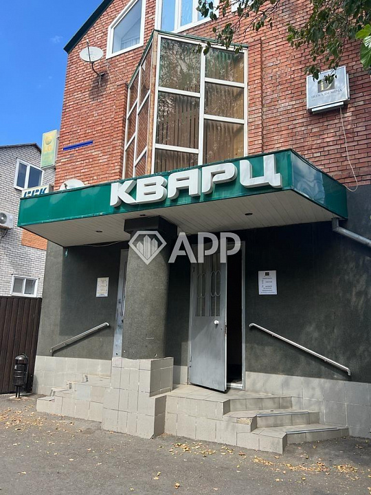 Сдам помещение свободного назначения, 75 м² фото