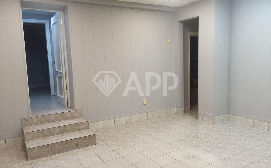 Сдам помещение свободного назначения, 75 м² фото