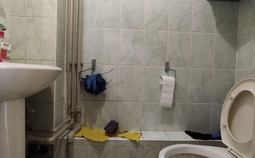 Высокий трафик, 147 м2 фото