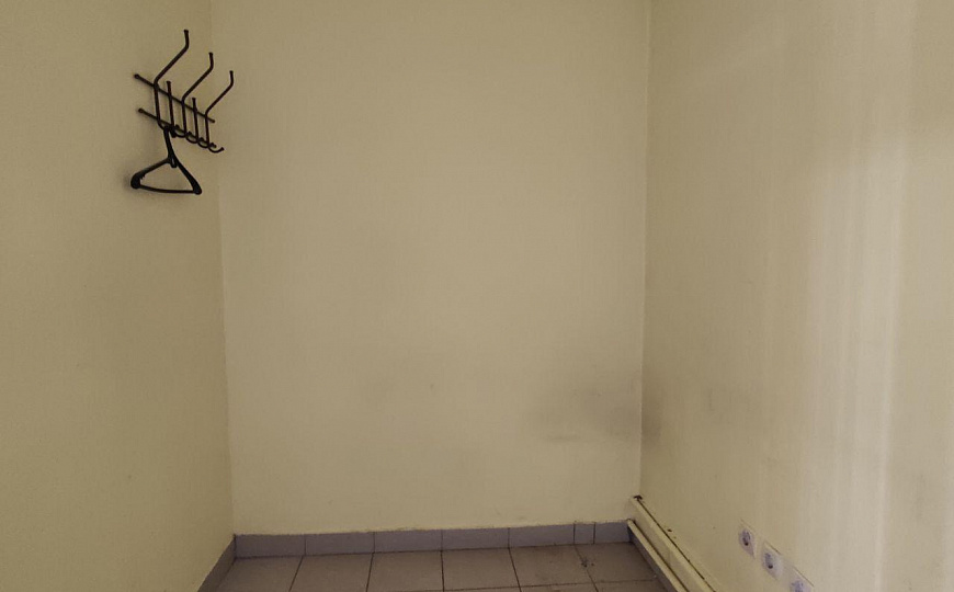 Высокий трафик, 147 м2 фото