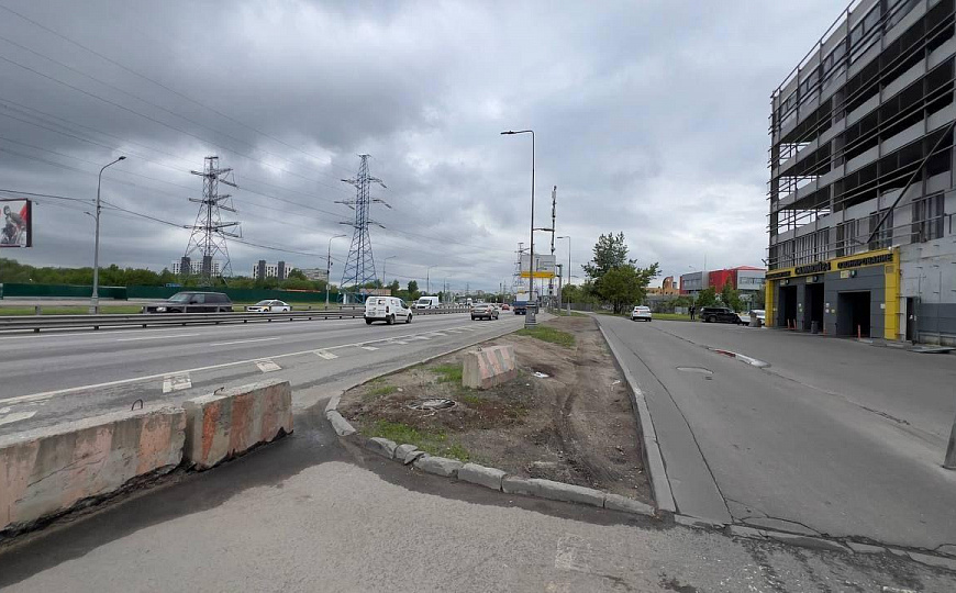 Помещение свободного назначения,50м2 фото