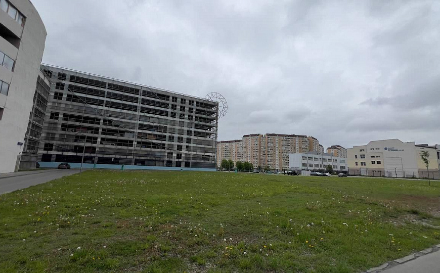 Помещение свободного назначения,50м2 фото