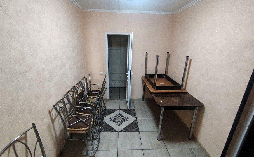 Гостиница с рестораном фото