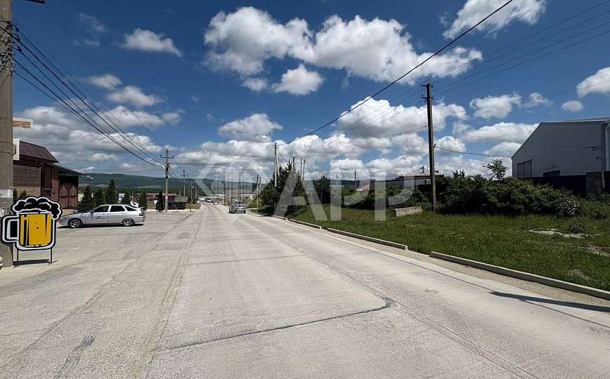 Сдаю помещения свободного назначения от 17 до 200 м² фото