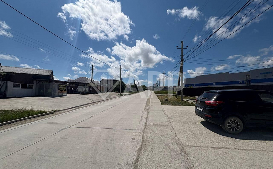 Сдаю помещения свободного назначения от 17 до 200 м² фото