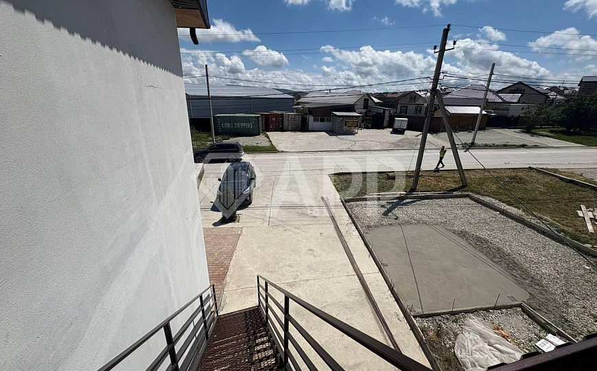 Сдаю помещения свободного назначения от 17 до 200 м² фото
