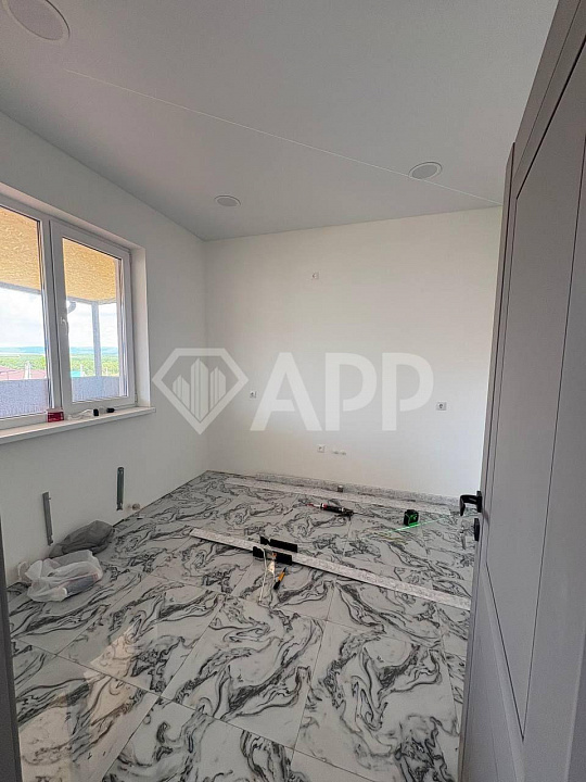 Сдаю помещения свободного назначения от 17 до 200 м² фото