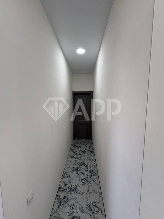 Сдаю помещения свободного назначения от 17 до 200 м² фото