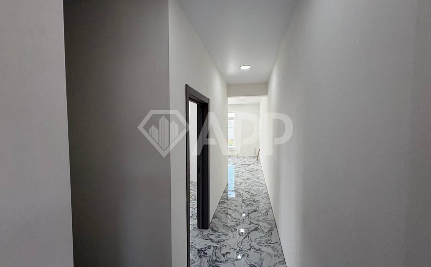 Сдаю помещения свободного назначения от 17 до 200 м² фото