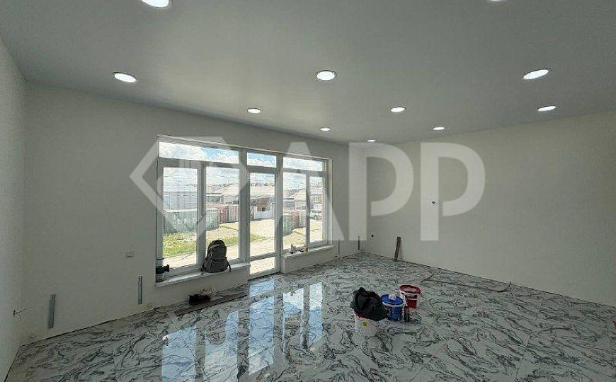Сдаю помещения свободного назначения от 17 до 200 м² фото