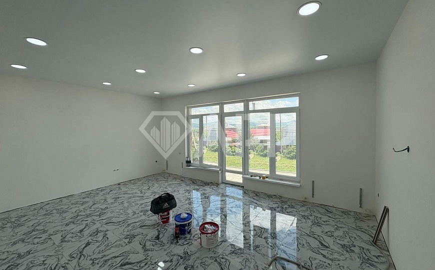 Сдаю помещения свободного назначения от 17 до 200 м² фото
