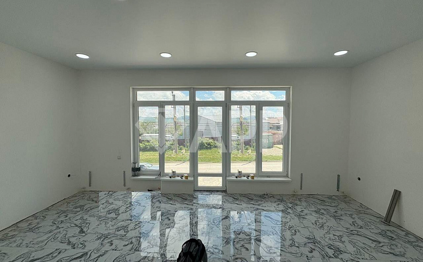 Сдаю помещения свободного назначения от 17 до 200 м² фото