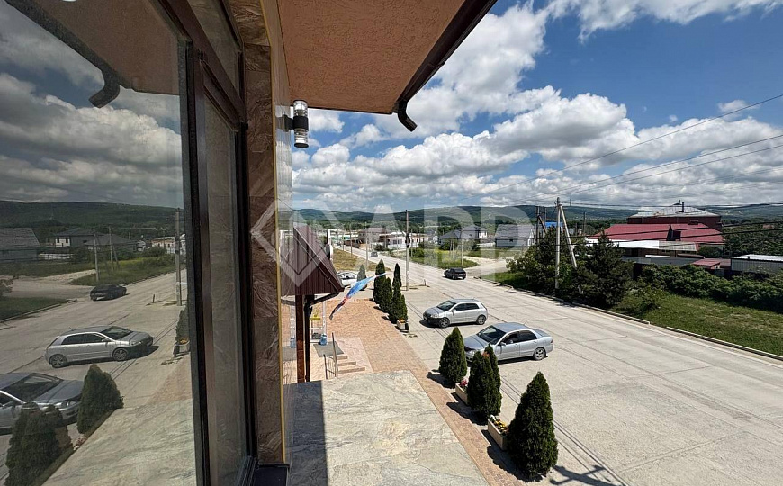 Сдаю помещения свободного назначения от 17 до 200 м² фото