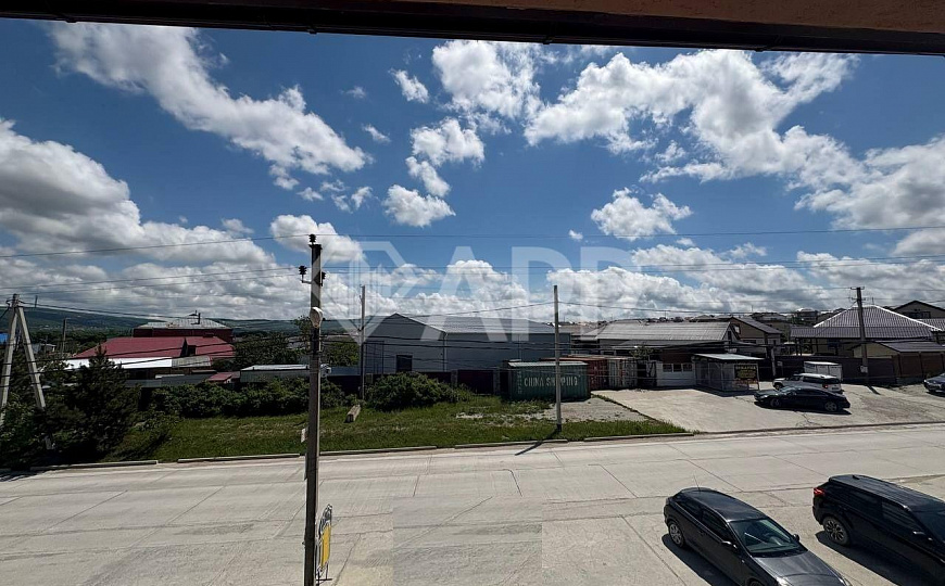 Сдаю помещения свободного назначения от 17 до 200 м² фото