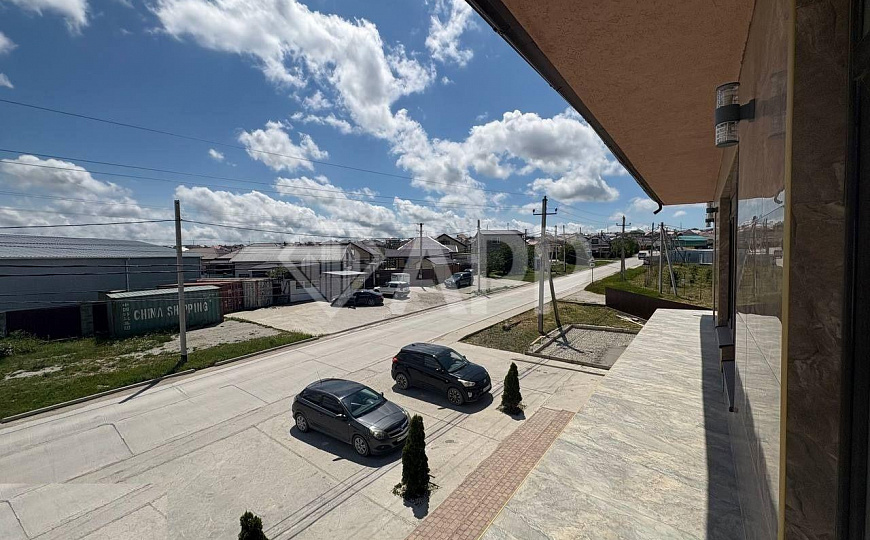 Сдаю помещения свободного назначения от 17 до 200 м² фото