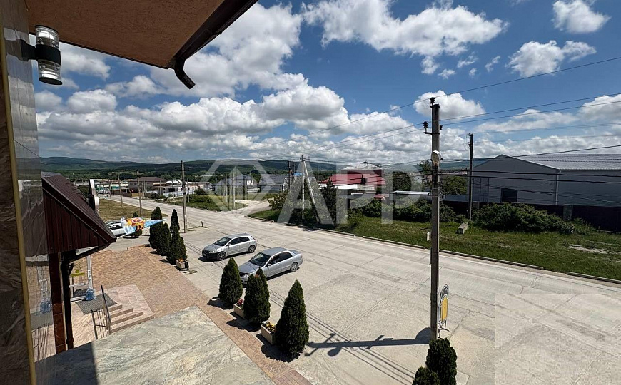 Сдаю помещения свободного назначения от 17 до 200 м² фото