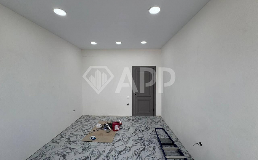 Сдаю помещения свободного назначения от 17 до 200 м² фото