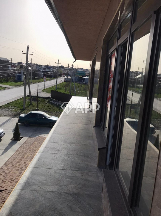 Сдаю помещения свободного назначения от 17 до 200 м² фото
