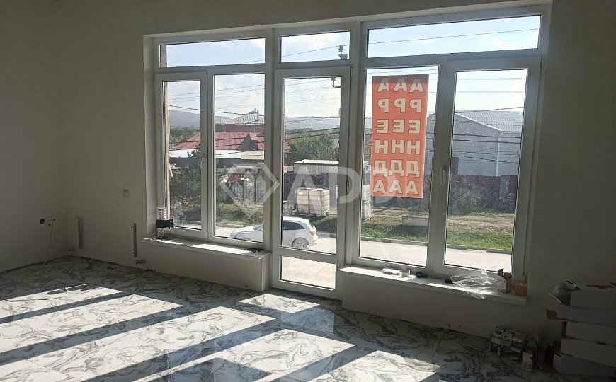 Сдаю помещения свободного назначения от 17 до 200 м² фото